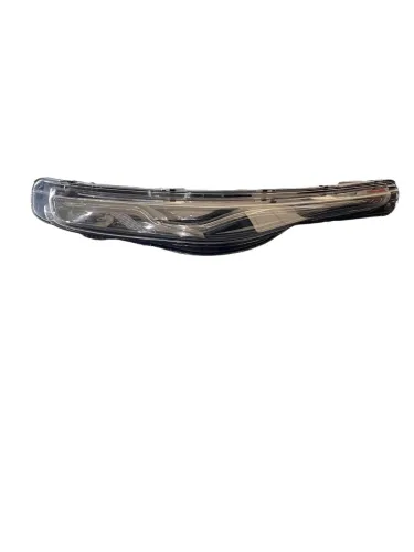 Farol Fiat Toro Full Led 2022 2023 2024 Original 