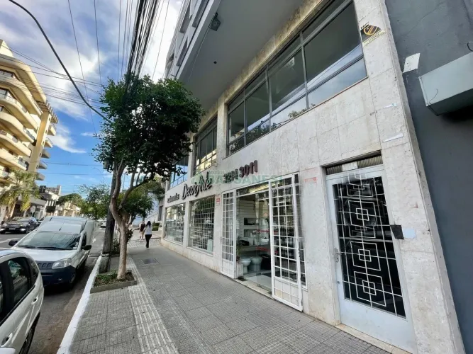 Loja São Pelegrino Caxias do Sul