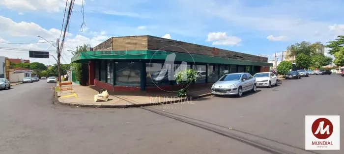 Salão/Galpão (salão - térreo) , cozinha planejada