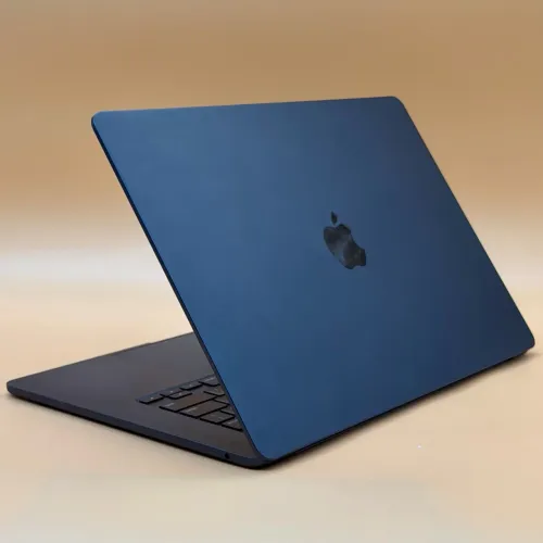 Macbook air M3 15 polegadas 16gb