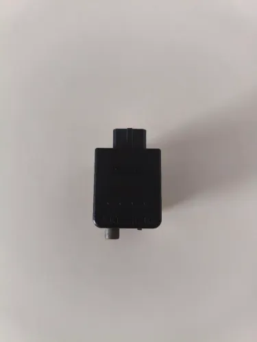 Adaptador RF para Nintendo 64