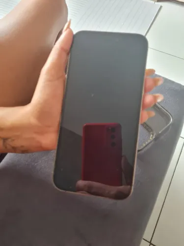 Vendo iPhone 14 Pro Max