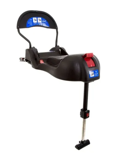 BASE ISOFIX PARA BEBE CONFORT