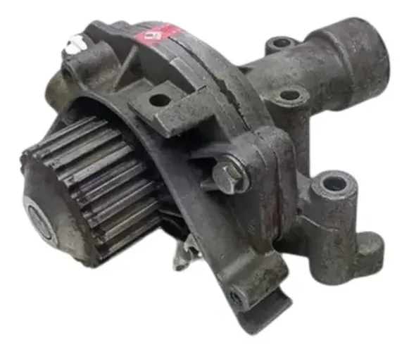 Bomba Agua 307 308 408 C4 2.0 16v Takao Bd Gp 22 Cx182