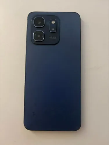 INFINIX HOT 50i