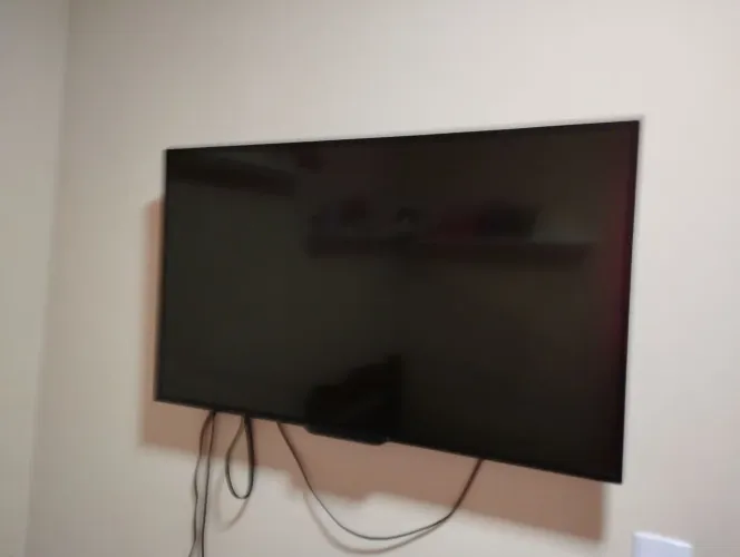 Tv Philips