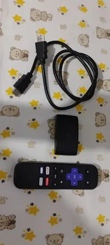 Aparelho koku