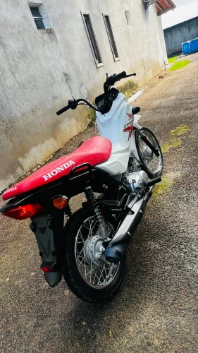 Pop 110i 2025/26