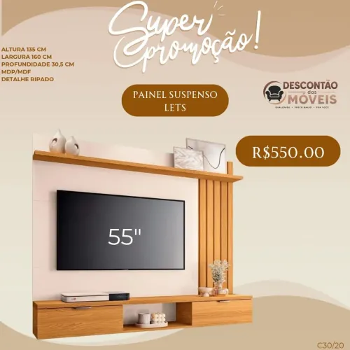 Painel 