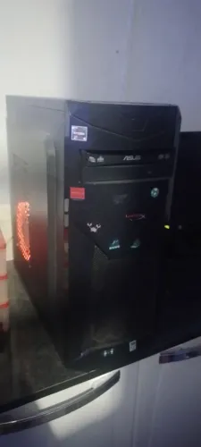 Pc