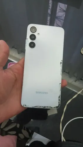 Vendo Galaxy A05s