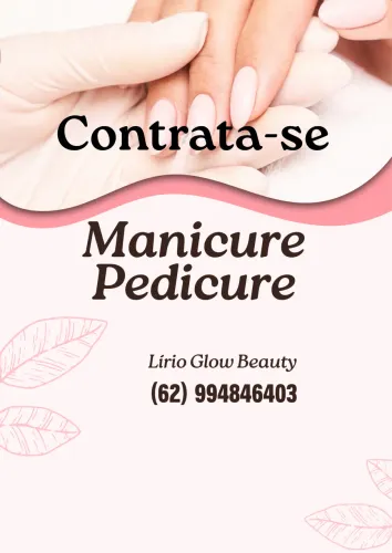 Procura-se