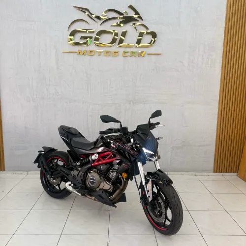 Sbm 400 2026