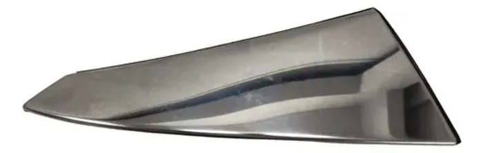 Acabamento Aerofolio Direito Peugeot 3008 2019 1734192x