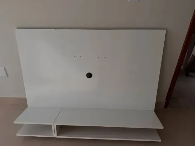 Painel Para TV