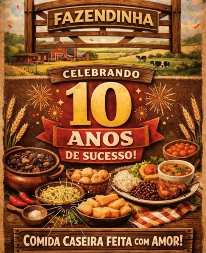 Cozinheira 