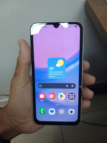 Samsung A15, 128gb