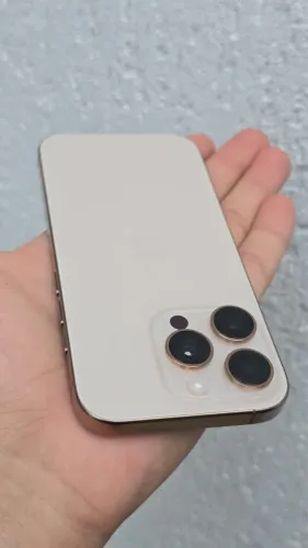 CELULAR NA GARANTIA