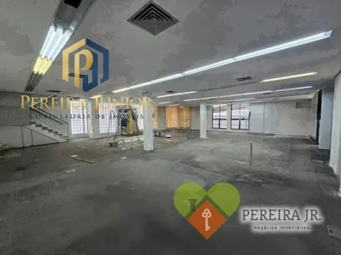 Loja para Venda · 495m² · Centro, Piracicaba