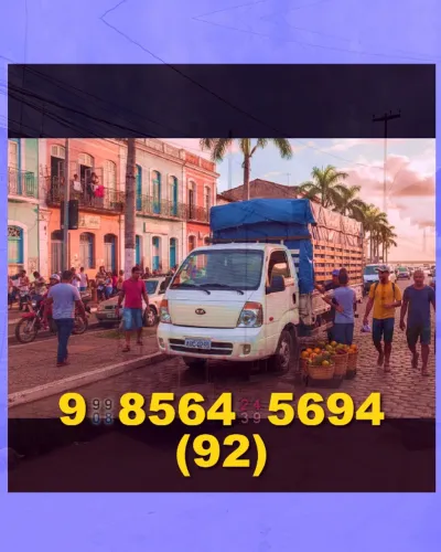 Frete rápido! Contato: 92?9?8564?5694 - Fenix - Melhor preço e qualidade!