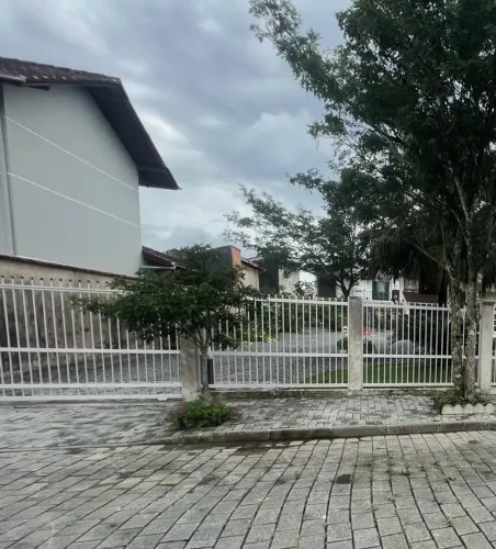TERRENO no VILA NOVA com 0 quartos para VENDA, 380 m²