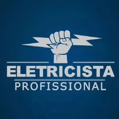 Eletricista profissional,,especialista em instalações reparos