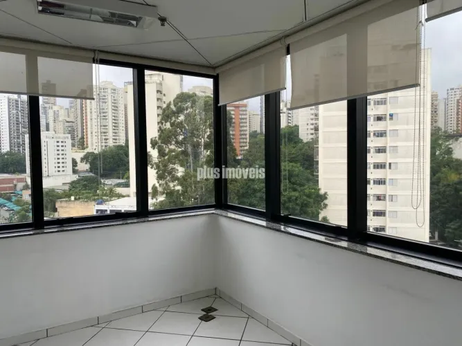 Redução de valor para locação, oportunidade de alugar para seu negócio no Morumbi