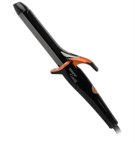 Babyliss Taiff