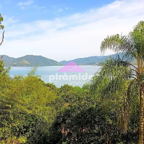 Casa com 2 dormitórios à venda, 150 m² por R$ 1.400.000,00 - Lagoinha - Ubatuba/SP