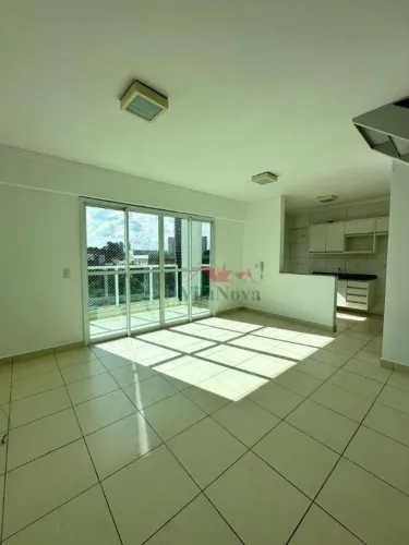 Apartamento com 1 dormitório à venda, 91 m² por R$ 811.151,20 - Centro - Indaiatuba/SP