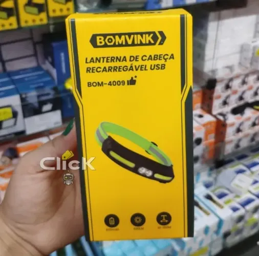 Fonte de Carregador Motorola Ultra Rápida 68w