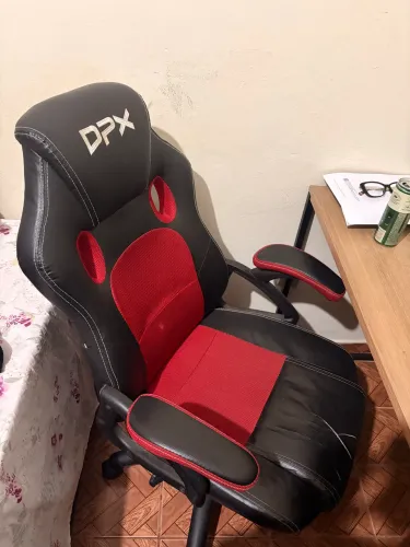Cadeira gamer