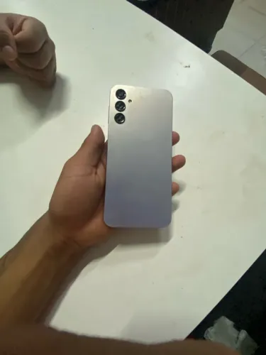 Samsung Galaxy A04s 64GB à venda.