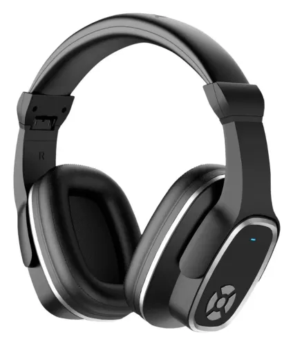 Fone de ouvido e caixa de som Bluetooth Qualidade