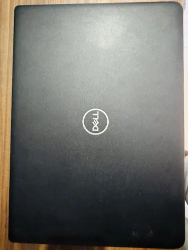 Notebook Dell Core i7 8ª Geração | SSD | Placa de Vídeo Dedicada