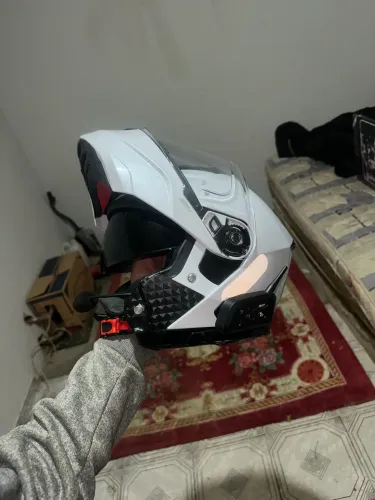 Vendo ou troco , texx kratos tamanho 58 