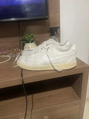 Sapato Nike 