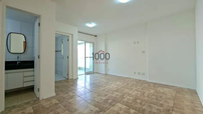 Apartamento 1 quarto - São Mateus