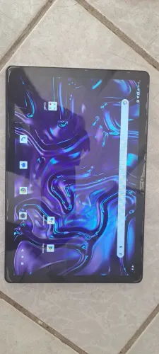 Tablet positivo 10 polegadas