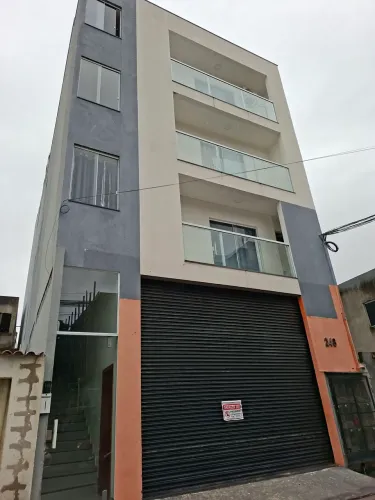 LEIA COM ATENÇÃO!!! TBM TEM OPÇÃO DE 3QTS!!!