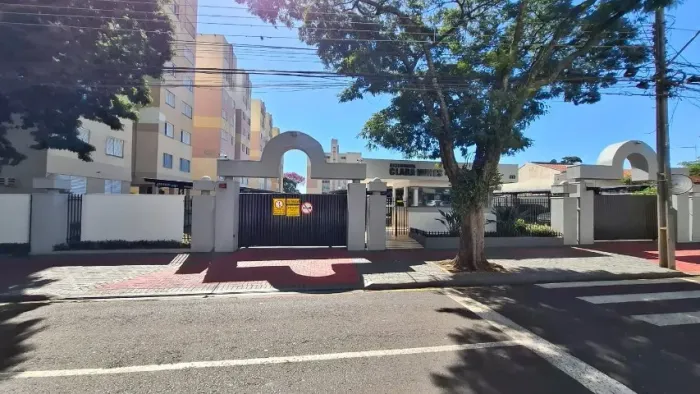 ? PROMOÇÃO ESPECIAL DE SETEMBRO! ? ? APARTAMENTO COM 3 QUARTOS POR APENAS R$ 380.000