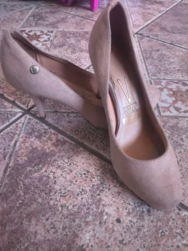 Sapatos infantis 25 e 26 adultos 36 pacote todo por um preço só!