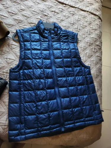 Colete The North Face