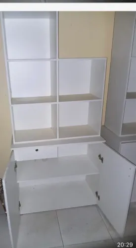 Móveis