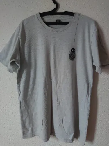 Camiseta Importada do Japão Design T-shirts Store Graniph