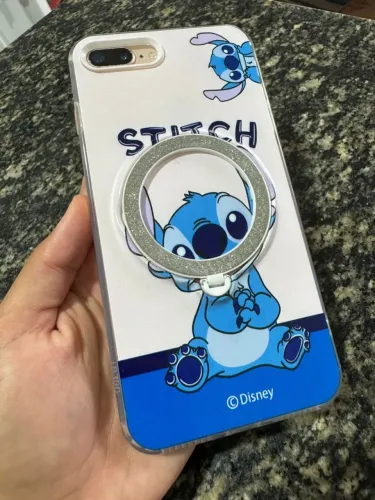 Vende-se Iphone 8 plus