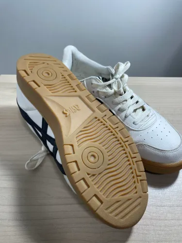 asics japan s 39