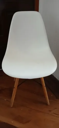 Cadeira