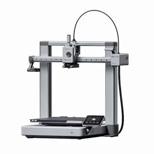 IMPRESSORA 3D BAMBU LAB A1 SEM AMS 2300H