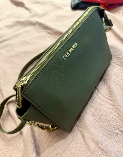 Bolsa original Steve madden ( EUA)